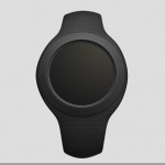 WristBorne Device 1 thumb