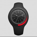 WristBorne Device 2 thumb