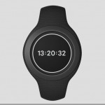 WristBorne Device 5 thumb