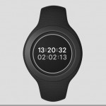 WristBorne Device 6 thumb