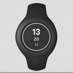 WristBorne Device 7 thumb