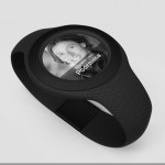 WristBorne Device 8 thumb