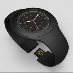 WristBorne Device 9 thumb1