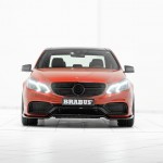 brabus 850 60 biturbo 021