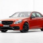 brabus 850 60 biturbo sedan 01