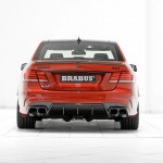 brabus 850 60 biturbo sedan 03