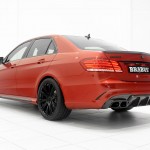 brabus 850 60 biturbo sedan 04