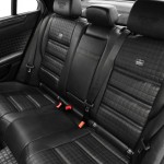 brabus 850 60 biturbo sedan interior seats