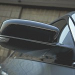 نگاهی به خودرو لوکس و اشرافی کرایسلر ۳۰۰+عکس و فیلم 22 design 2