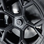 «لایکن هایپر» کابوس ابر خودروهای اسپرت +عکس و فیلم 20 hypersport lykan gallery03