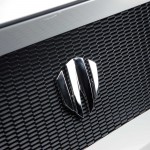 «لایکن هایپر» کابوس ابر خودروهای اسپرت +عکس و فیلم 22 hypersport lykan gallery05