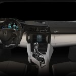 «لایکن هایپر» کابوس ابر خودروهای اسپرت +عکس و فیلم 34 hypersport lykan interiors 03