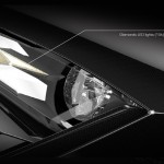 «لایکن هایپر» کابوس ابر خودروهای اسپرت +عکس و فیلم 25 hypersport lykan luxury 02