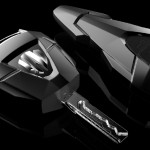 «لایکن هایپر» کابوس ابر خودروهای اسپرت +عکس و فیلم 26 hypersport lykan luxury 03
