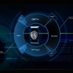 «لایکن هایپر» کابوس ابر خودروهای اسپرت +عکس و فیلم 28 hypersport lykan technology 02