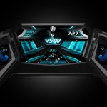 «لایکن هایپر» کابوس ابر خودروهای اسپرت +عکس و فیلم 29 hypersport lykan technology 03