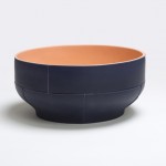 تولید رو میزی با الگوپذیری از اشیاء باستانی + عکس 3 img 8 1398787802 d23d60910860c9b11f98d5c5edf88983رو میزی سرامیکی