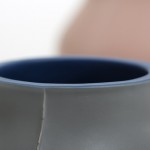 تولید رو میزی با الگوپذیری از اشیاء باستانی + عکس 4 img 9 1398787802 129b619cb0e75c611a59f7d448a4d689رو میزی سرامیکی