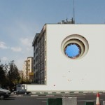 با هم نقاشی های دیواری فوق العاده جالب مهدی قدیانلو را ببینیم+عکس 11 lXMlwiWJMU