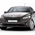 جزئیات معرفی ۲ محصول جدید پژو در ایران+عکس 27 new peugeot 301 photos released photo gallery medium 1