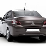 جزئیات معرفی ۲ محصول جدید پژو در ایران+عکس 25 new peugeot 301 photos released photo gallery medium 9