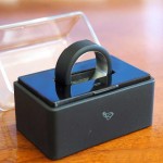 کنترل تمام وسایل الکترونیکی با حلقه Nod+عکس 10 nod smart ring sg 1