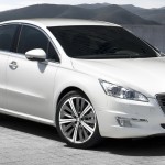 peugeot 508 02