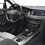 peugeot 508 07