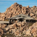 002 desert house kendrick bangs kellogg