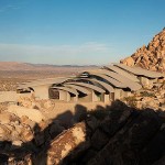 003 desert house kendrick bangs kellogg