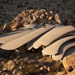 005 desert house kendrick bangs kellogg