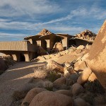 006 desert house kendrick bangs kellogg