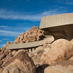 007 desert house kendrick bangs kellogg1