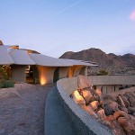 023 desert house kendrick bangs kellogg