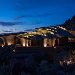 027 desert house kendrick bangs kellogg