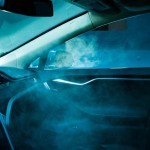 2012 tesla model s p85 interior 01