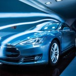 2012 tesla model s p851