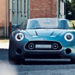2014 MINI Superleggera Concept is Dreamy Roofless Speedster11 800x321
