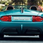 2014 MINI Superleggera Concept is Dreamy Roofless Speedster22 800x320