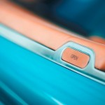 2014 MINI Superleggera Concept is Dreamy Roofless Speedster7 800x433