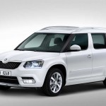 2014 Skoda Yeti1