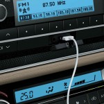 نگاهی کامل به خودرو زیبا و مدرن تویوتا کرولای ۲۰۱۴ + عکس 38 2014 Toyota Corolla 16