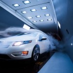 2014 chevrolet volt 01