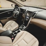 2014 hyundai elantra gt interior 01