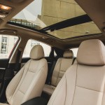 2014 hyundai elantra gt interior 02