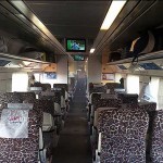 362048 802