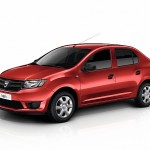 نگاهی به تغییرات فنی خودرو لوگان «L90» پس از یک دهه تولید + عکس 8 DACIA Logan 2 medium 4667 36