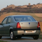 نگاهی به تغییرات فنی خودرو لوگان «L90» پس از یک دهه تولید + عکس 35 DACIALogan medium 126 3