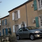 نگاهی به تغییرات فنی خودرو لوگان «L90» پس از یک دهه تولید + عکس 36 DACIALogan medium 126 4