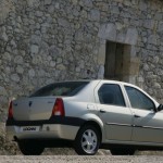 نگاهی به تغییرات فنی خودرو لوگان «L90» پس از یک دهه تولید + عکس 37 DACIALogan medium 126 5